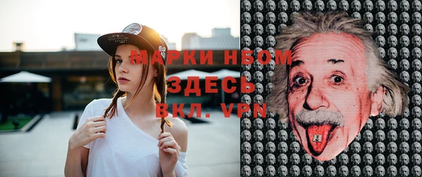 амф Алзамай