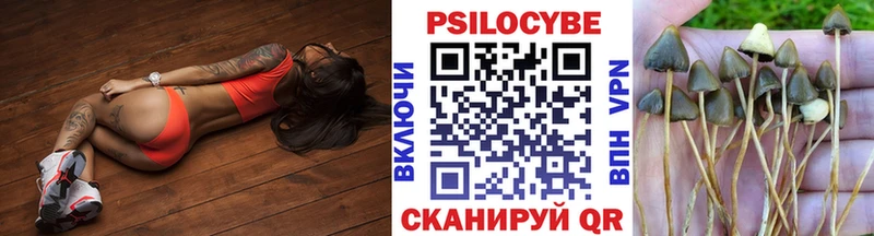 Псилоцибиновые грибы Magic Shrooms  цена   Калининск 